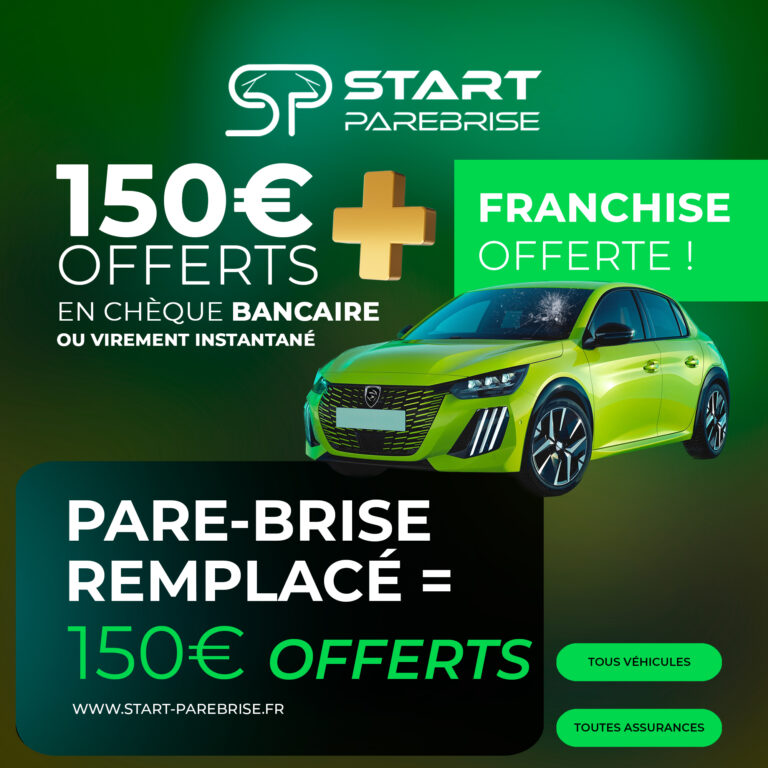 150-START-PARE-BRISE-2024