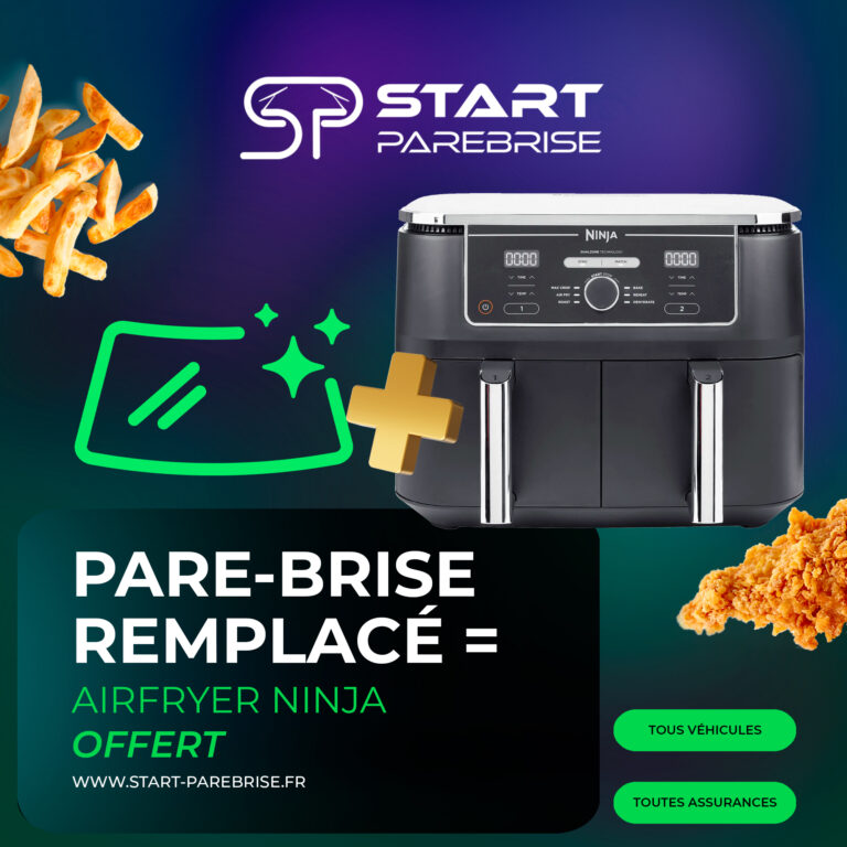 AIRFRYER-START-PARE-BRISE-2024