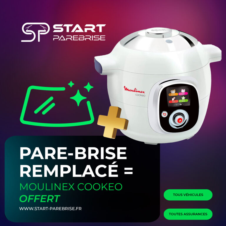 COOKEO-START-PARE-BRISE-2024