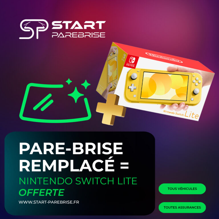 NINTENDO-SWITCH-LITE-START-PARE-BRISE-2024