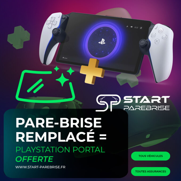 PSPORTAL-START-PARE-BRISE-2024