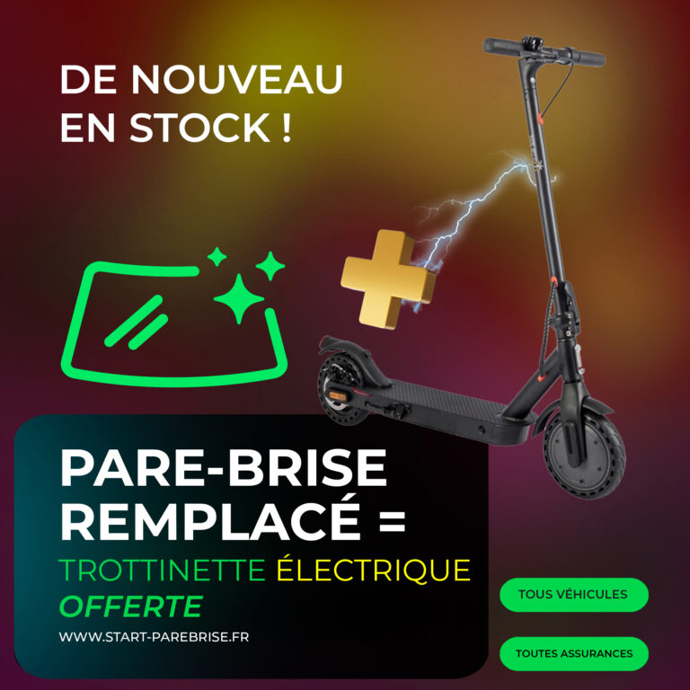 TROTTINETTE-START-PARE-BRISE-2024